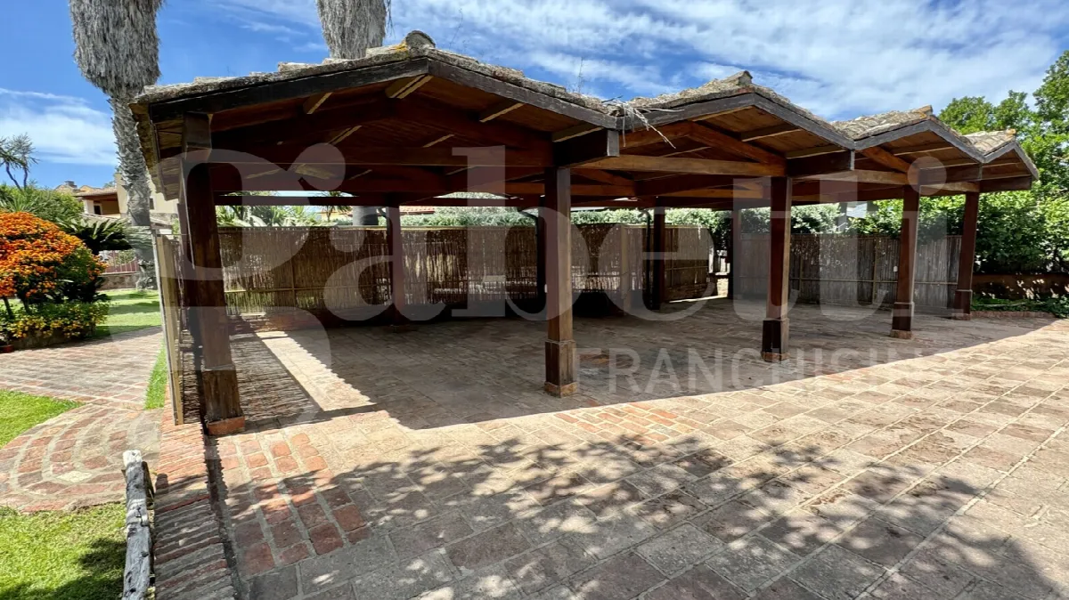 Villa in vendita a Iglesias - foto 8