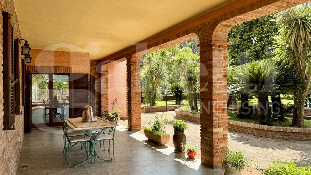 Villa in vendita a Iglesias - foto 9