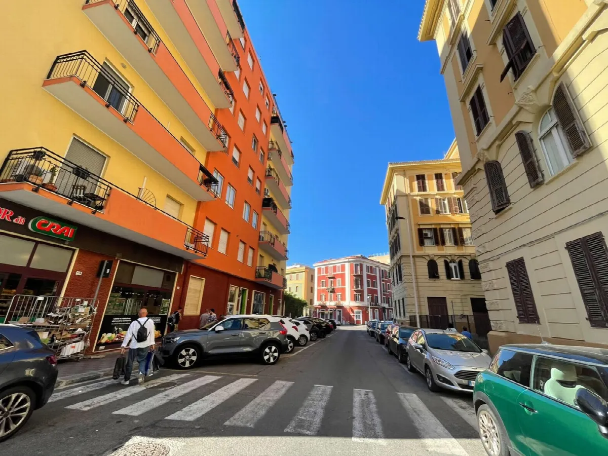 Appartamento in vendita a Cagliari - foto 3