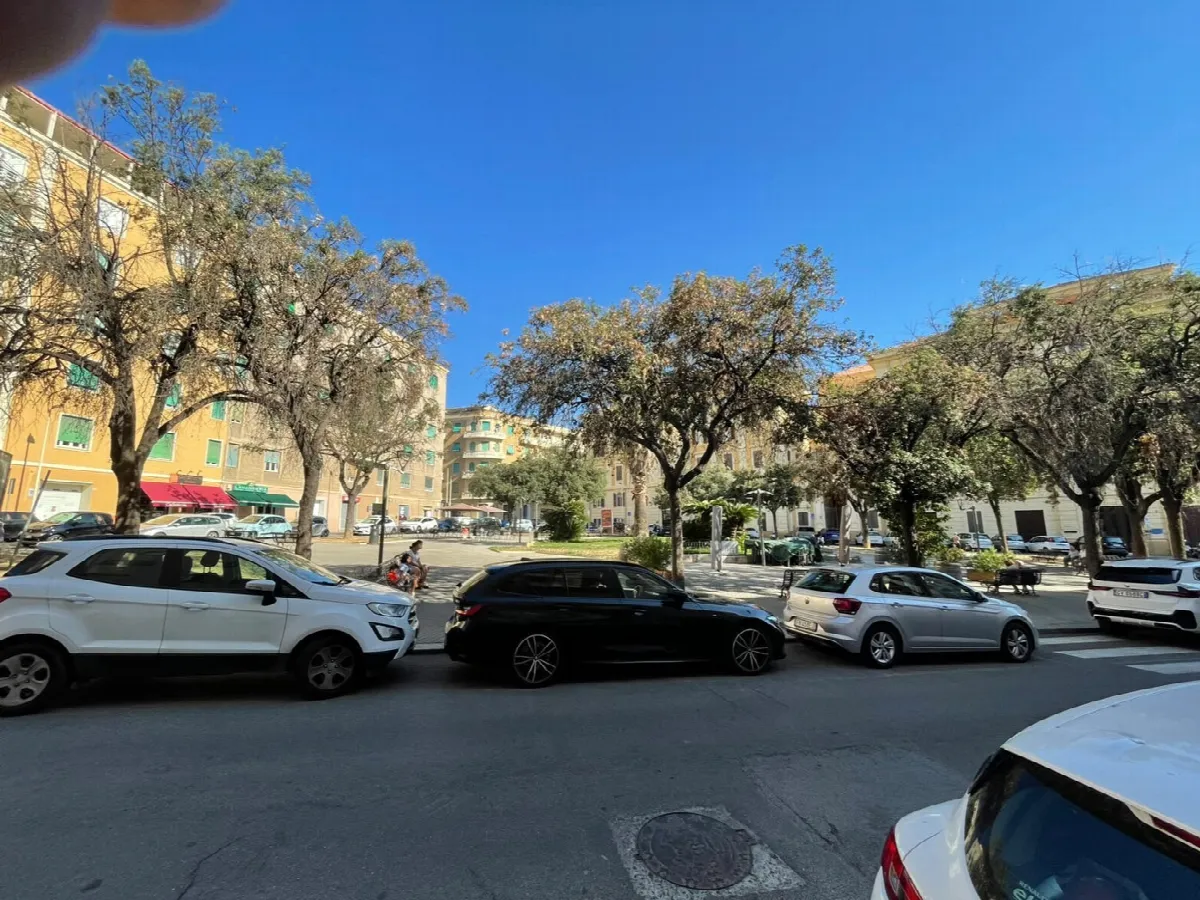 Appartamento in vendita a Cagliari - foto 4