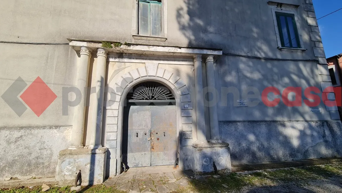 Appartamento in vendita a Giffoni Valle Piana - foto 4