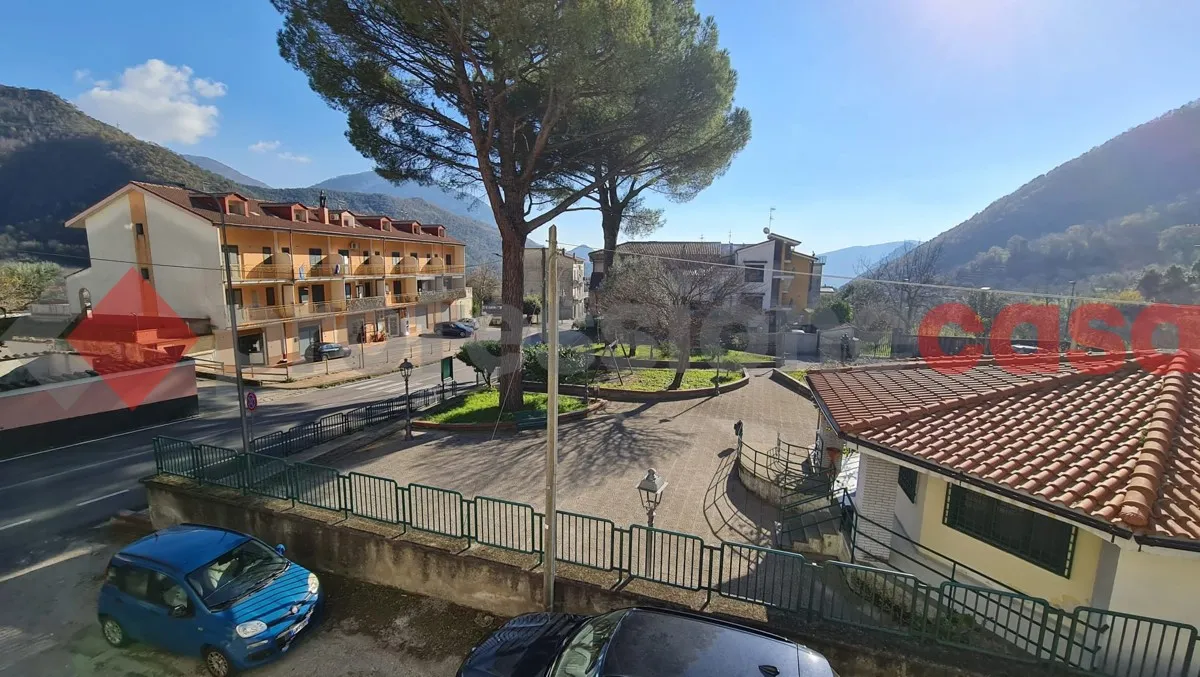Appartamento in vendita a Giffoni Valle Piana - foto 5