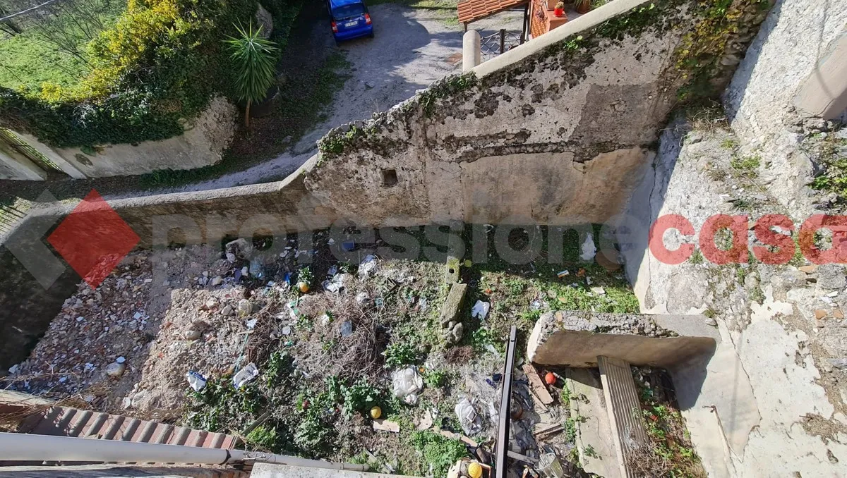 Appartamento in vendita a Giffoni Valle Piana - foto 8