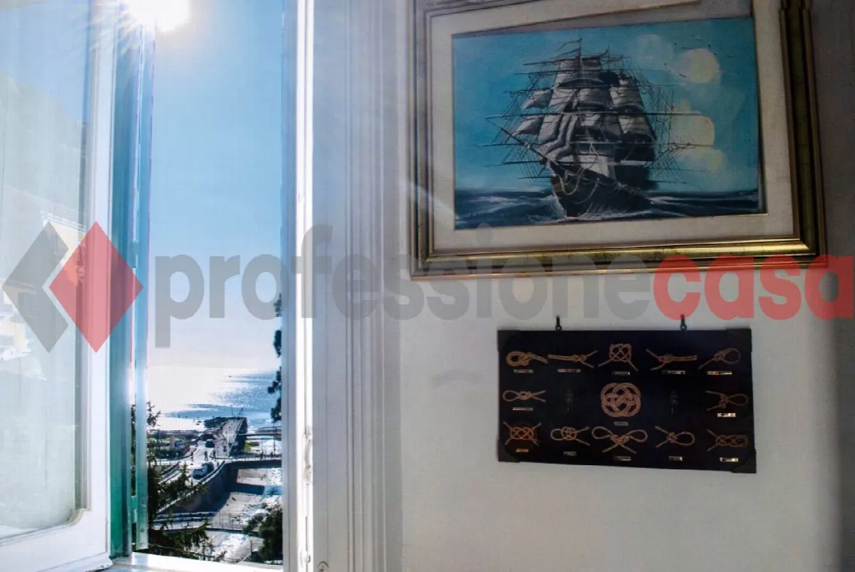 Appartamento in vendita a Vietri sul Mare - foto 2