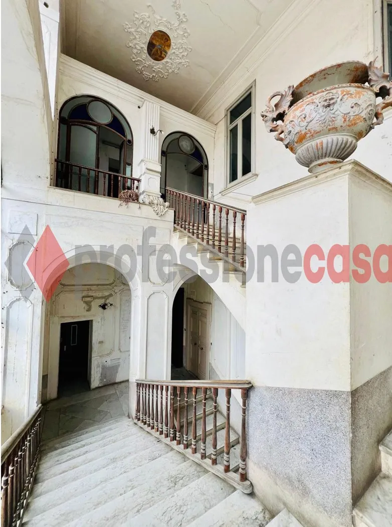 Appartamento in vendita a Vietri sul Mare - foto 6