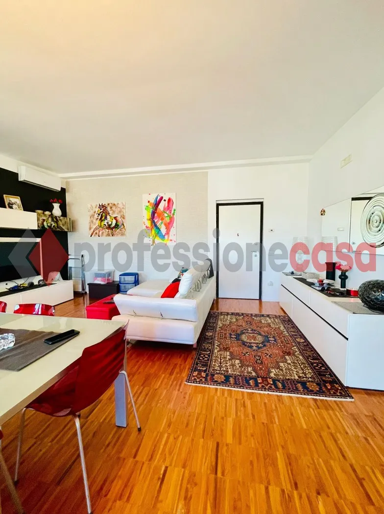 Appartamento in vendita a Salerno - foto 1