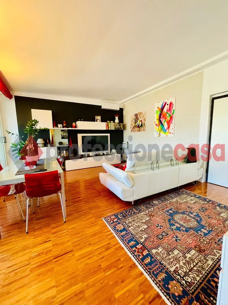 Appartamento in vendita a Salerno - foto 2