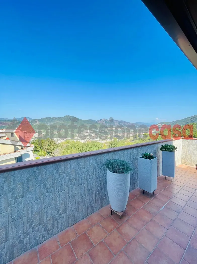Appartamento in vendita a Salerno - foto 7