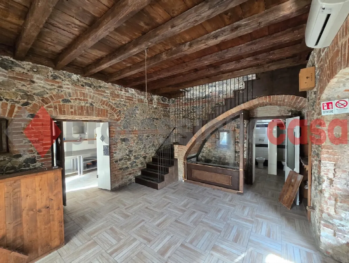Casa indipendente in vendita a Salerno - foto 10