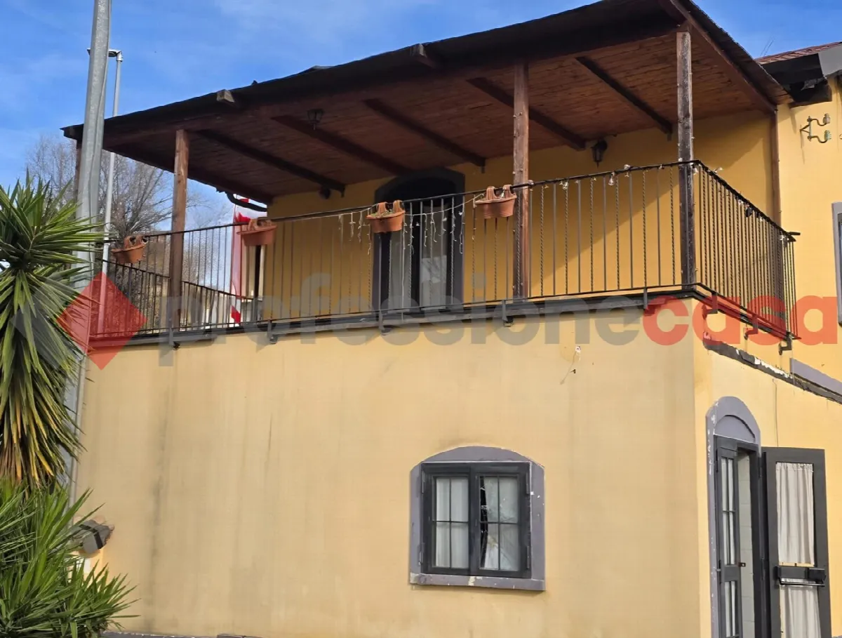 Casa indipendente in vendita a Salerno - foto 5