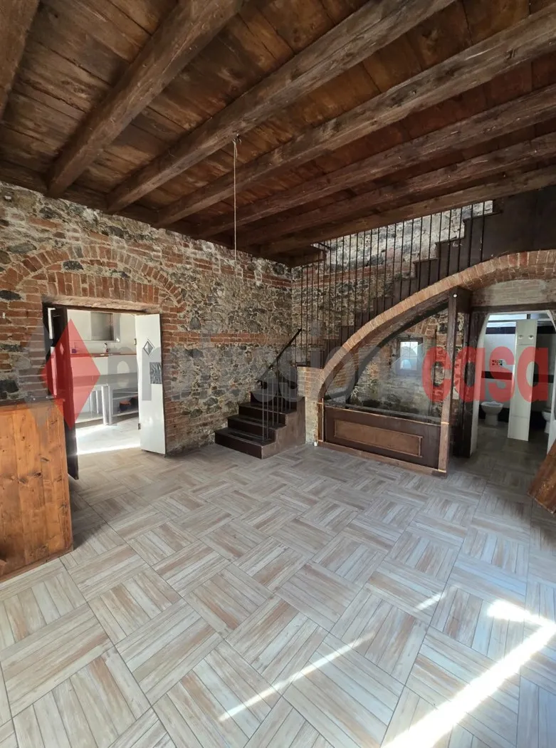 Casa indipendente in vendita a Salerno - foto 9