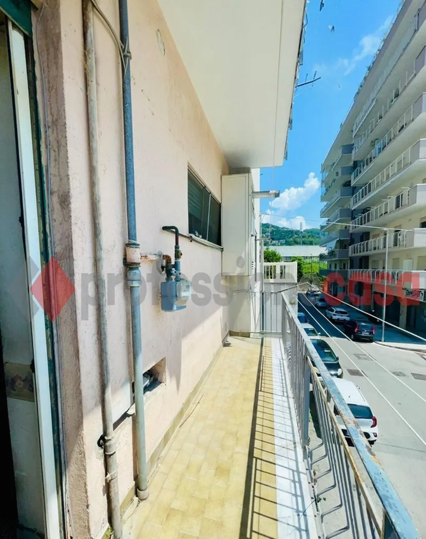 Appartamento in vendita a Salerno - foto 10