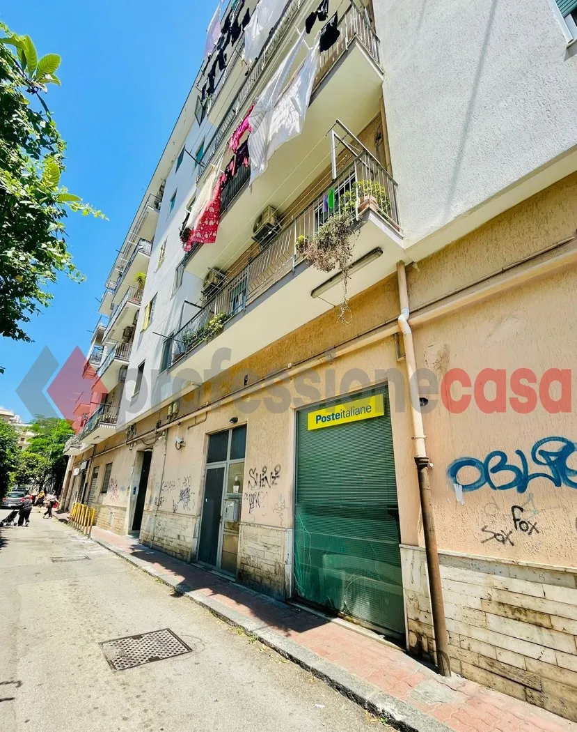 Appartamento in vendita a Salerno - foto 2