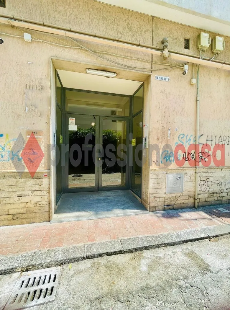 Appartamento in vendita a Salerno - foto 3