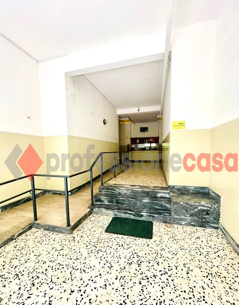 Appartamento in vendita a Salerno - foto 4