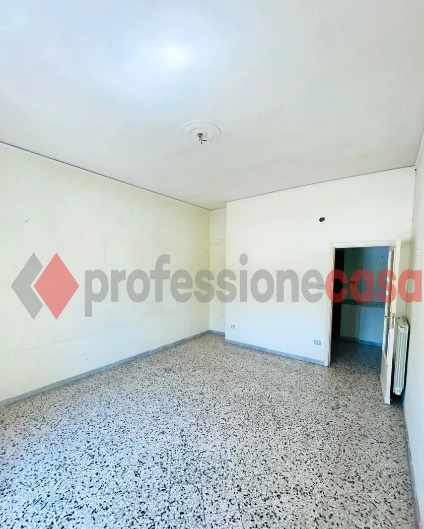 Appartamento in vendita a Salerno - foto 5
