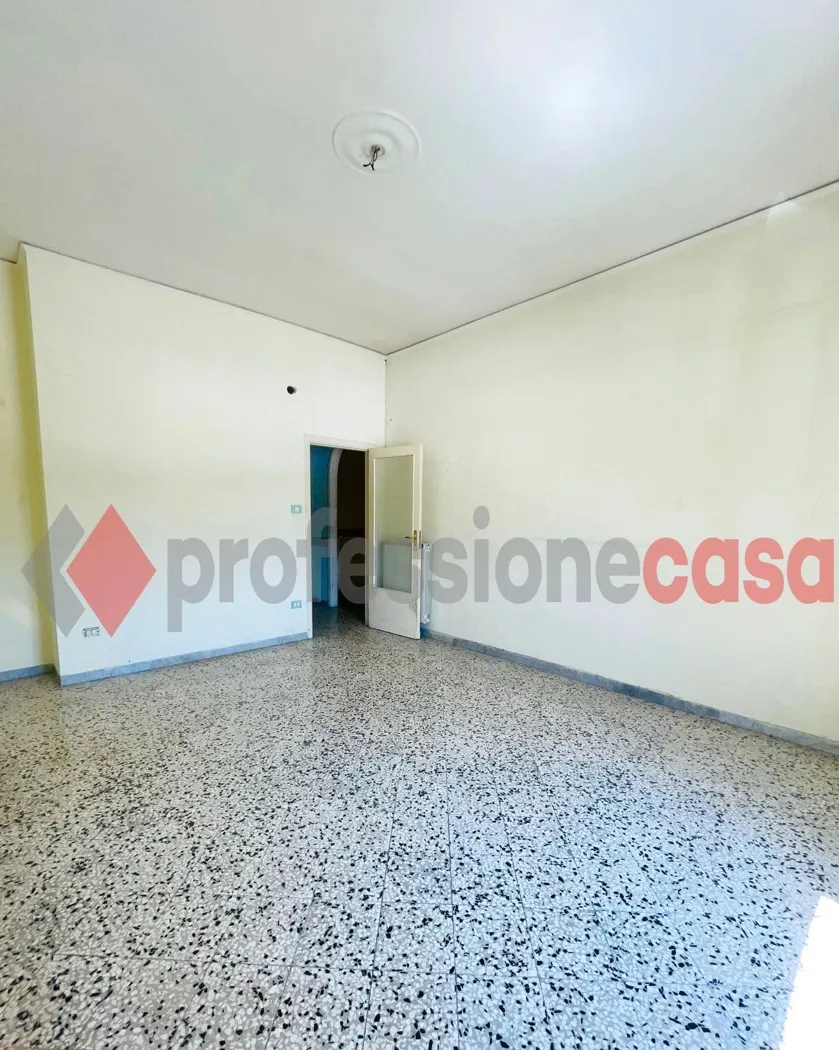 Appartamento in vendita a Salerno - foto 6