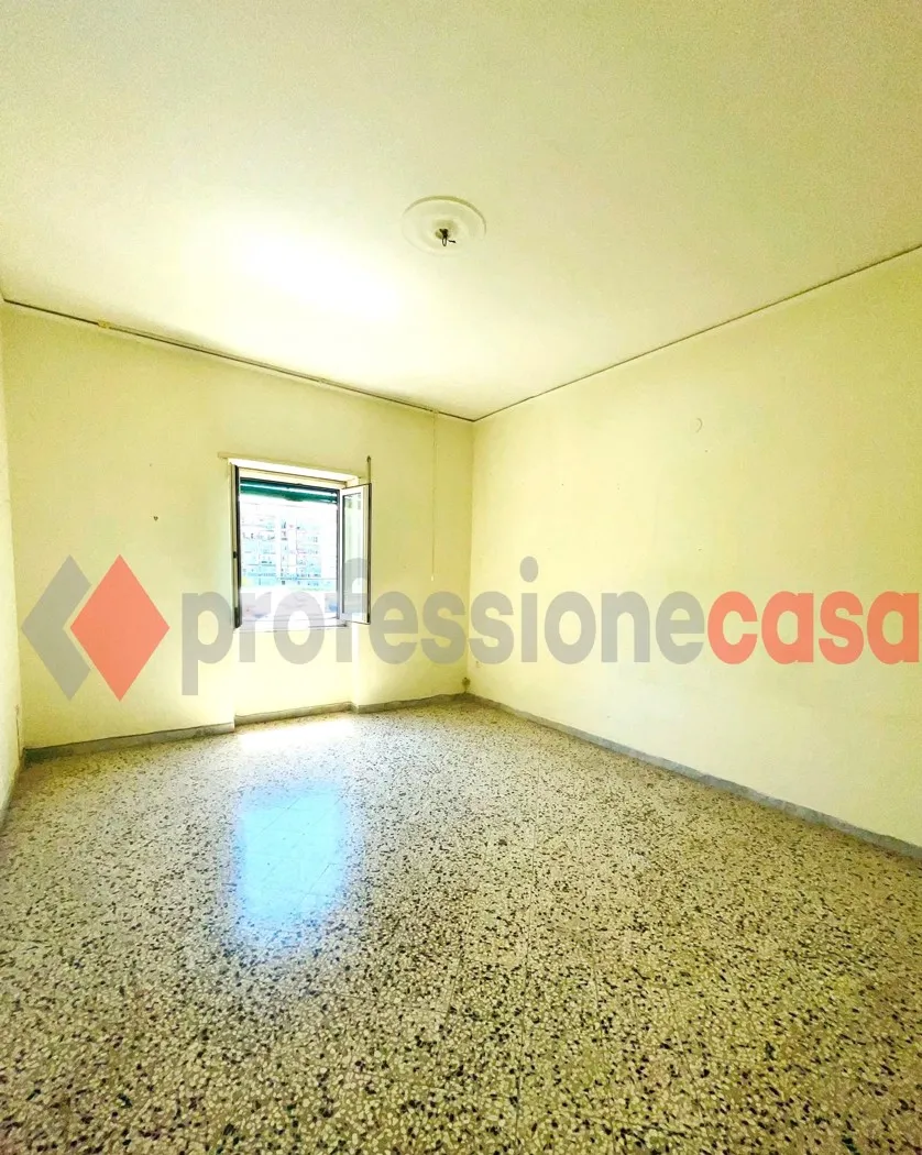 Appartamento in vendita a Salerno - foto 7