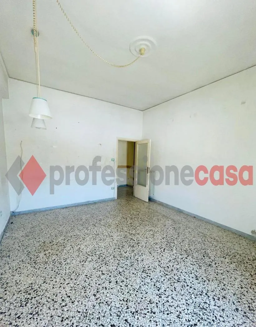 Appartamento in vendita a Salerno - foto 8