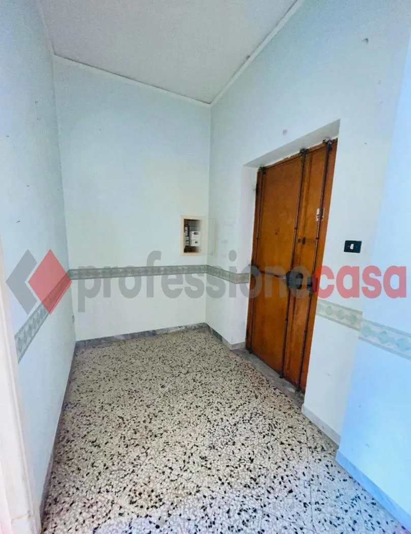 Appartamento in vendita a Salerno - foto 9