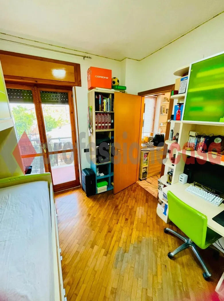 Appartamento in vendita a San Mango Piemonte - foto 10