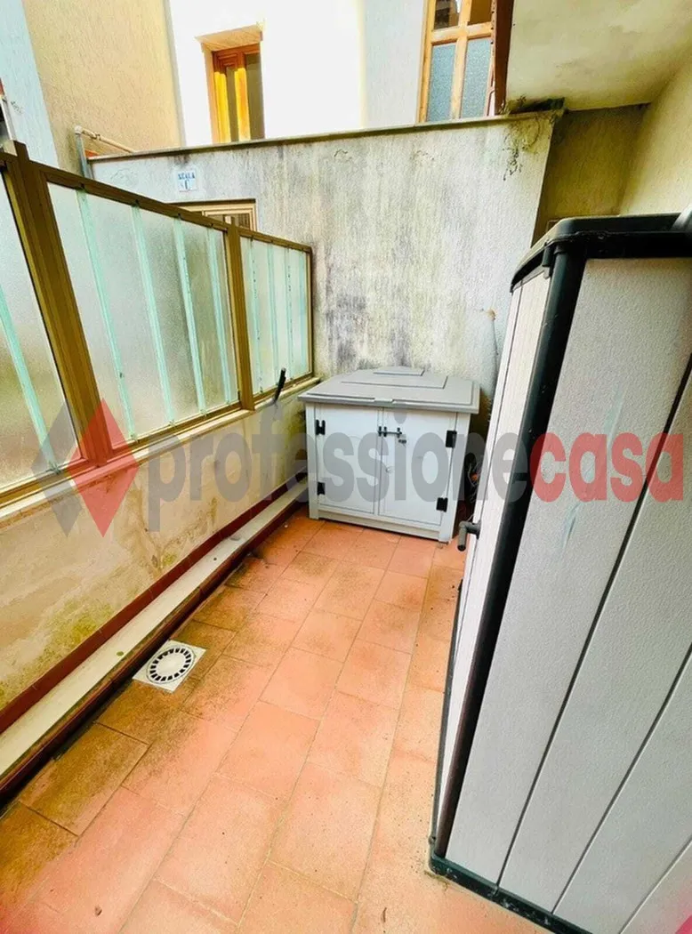 Appartamento in vendita a San Mango Piemonte - foto 6