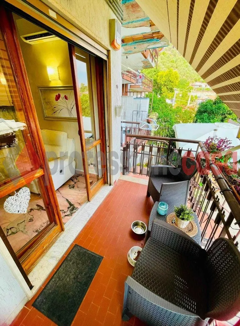 Appartamento in vendita a San Mango Piemonte - foto 7