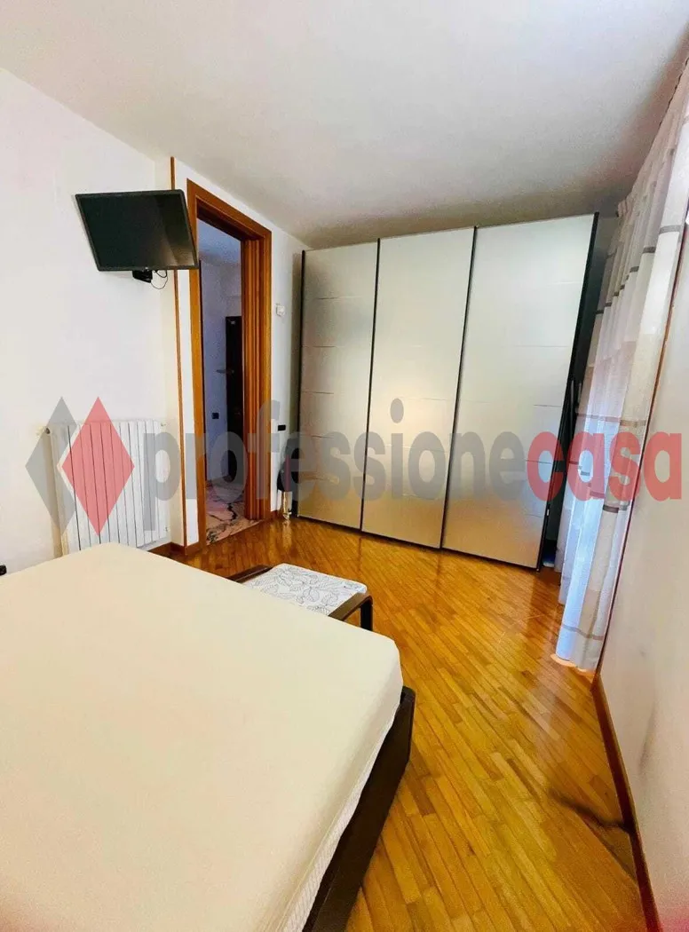 Appartamento in vendita a San Mango Piemonte - foto 9