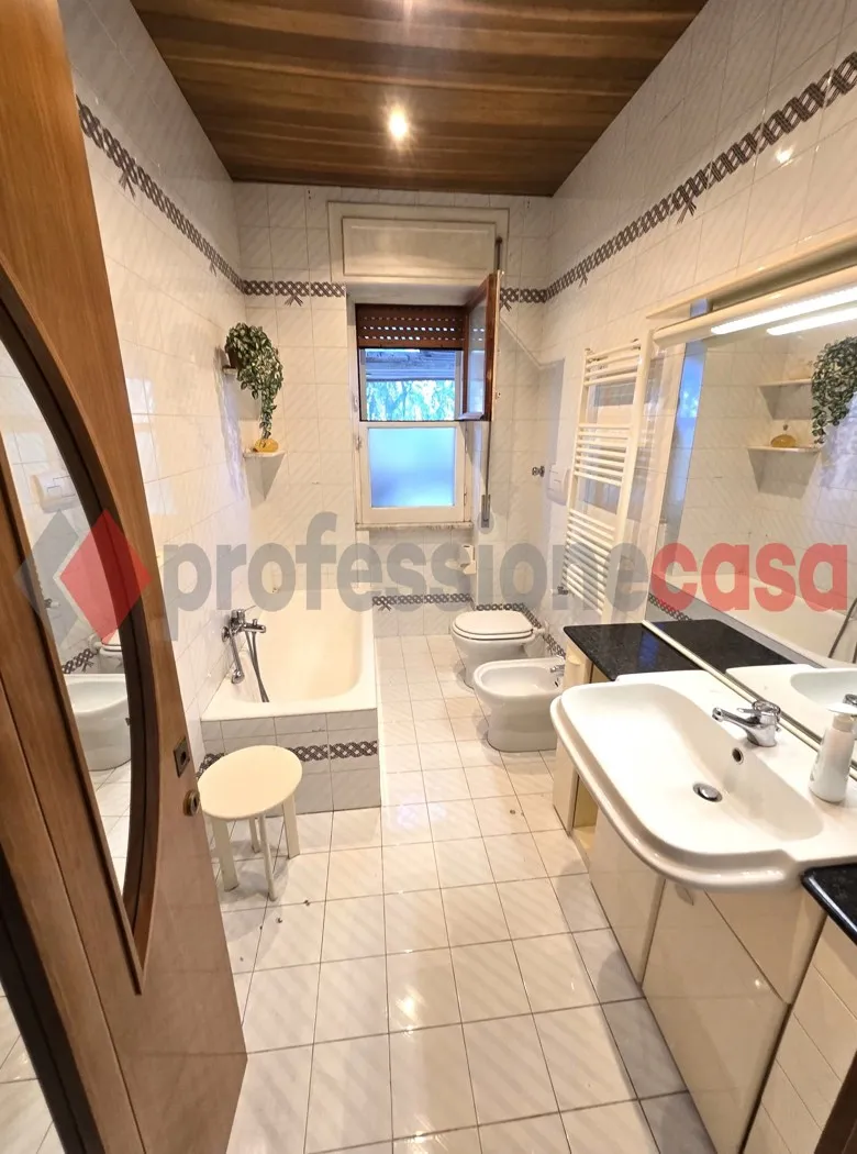 Appartamento in vendita a Salerno - foto 10