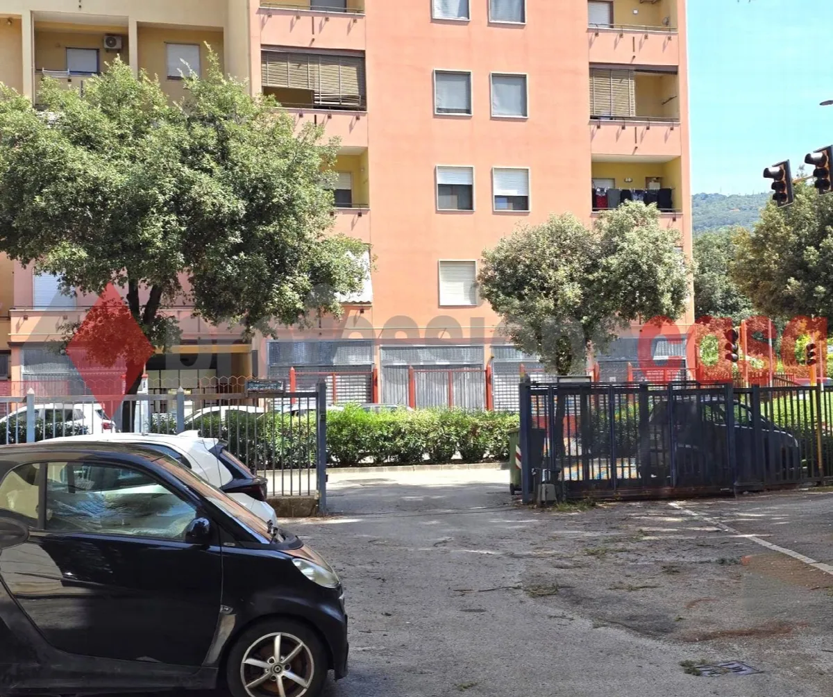 Appartamento in vendita a Salerno - foto 2