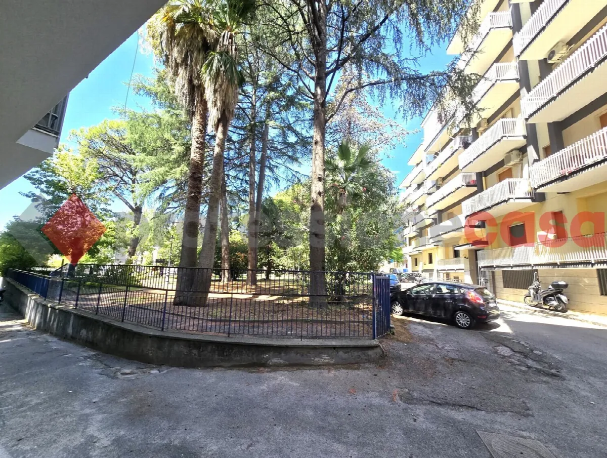 Appartamento in vendita a Salerno - foto 3