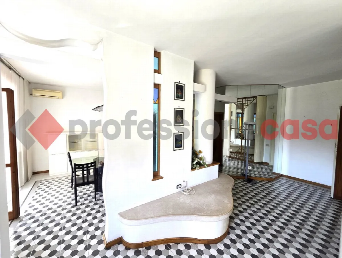 Appartamento in vendita a Salerno - foto 4