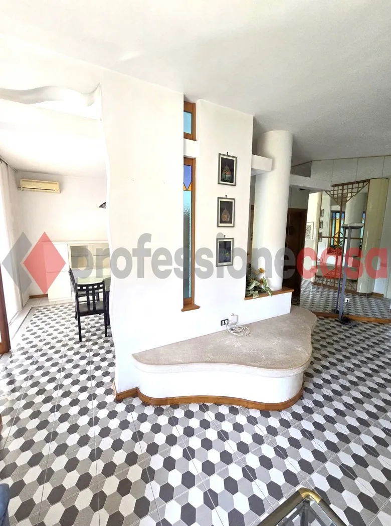 Appartamento in vendita a Salerno - foto 5