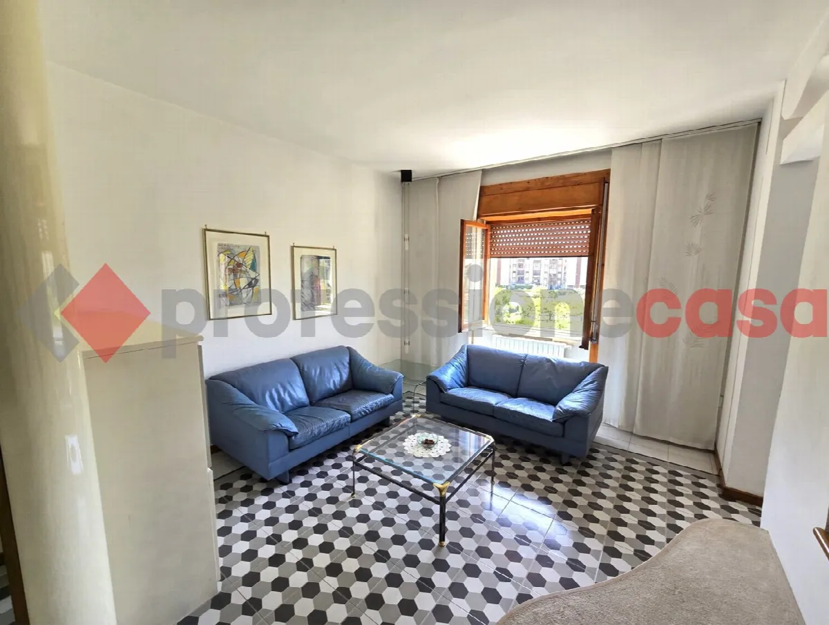 Appartamento in vendita a Salerno - foto 6