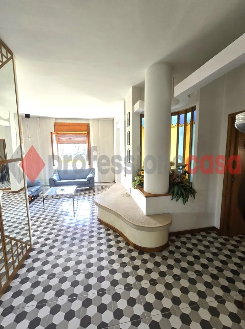 Appartamento in vendita a Salerno - foto 7