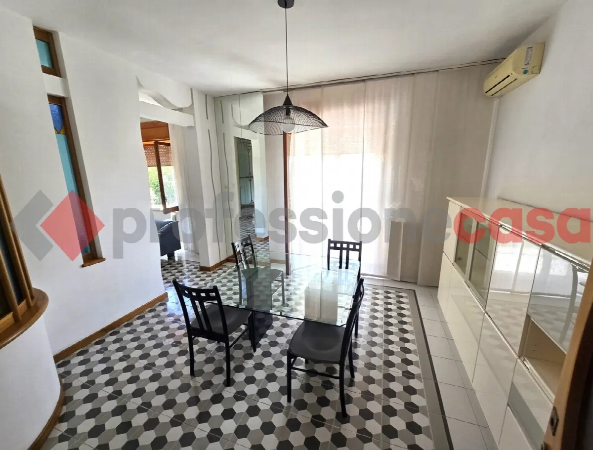 Appartamento in vendita a Salerno - foto 8