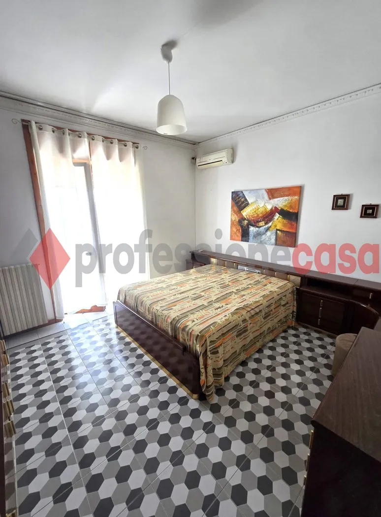 Appartamento in vendita a Salerno - foto 9