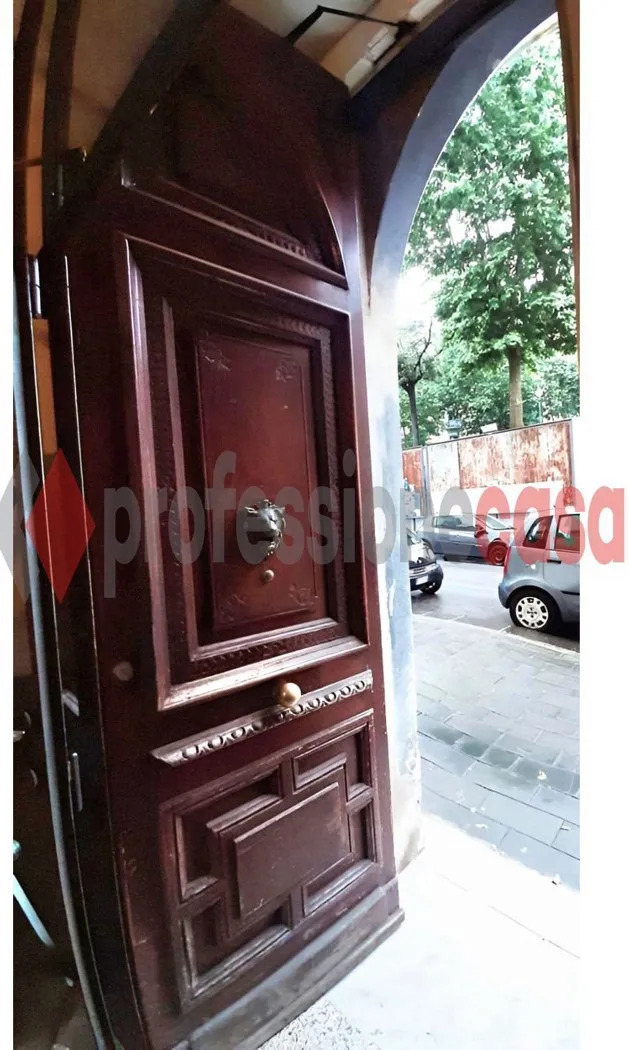 Appartamento in vendita a Salerno - foto 1