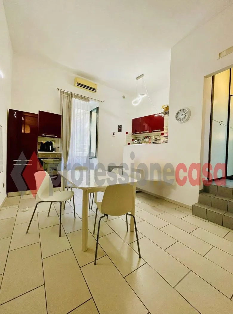 Appartamento in vendita a Salerno - foto 10