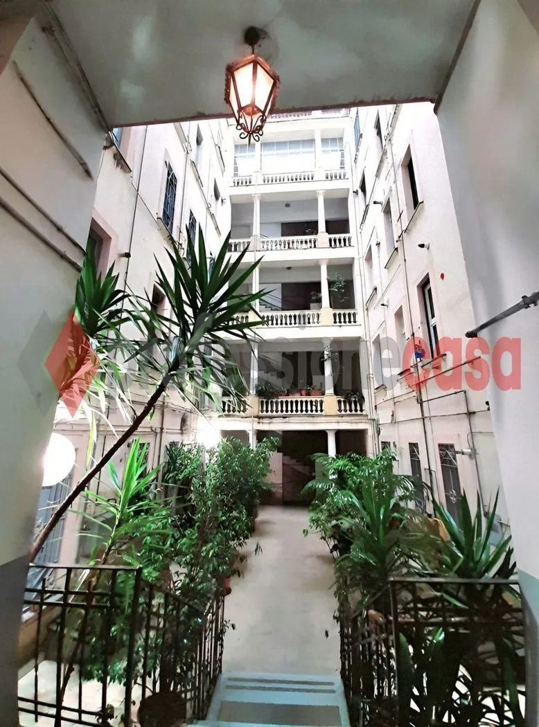 Appartamento in vendita a Salerno - foto 2