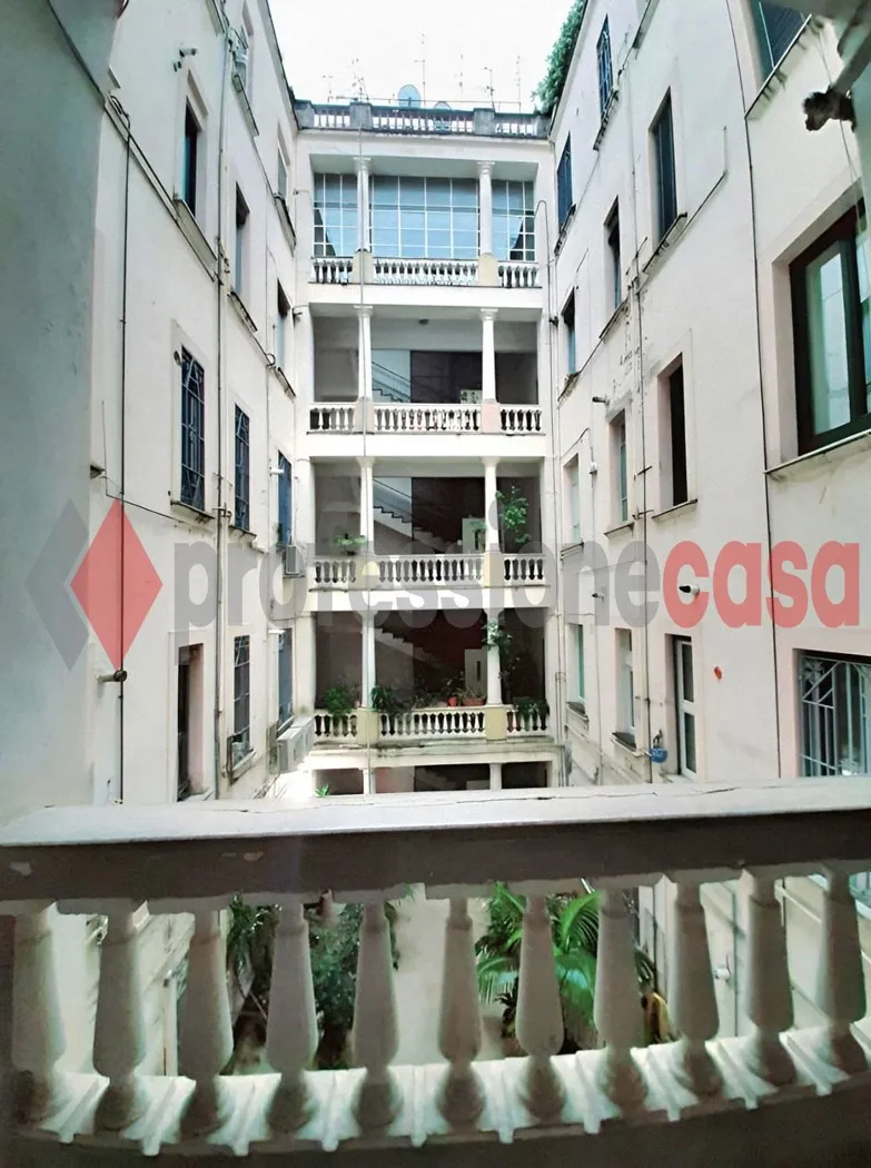 Appartamento in vendita a Salerno - foto 3