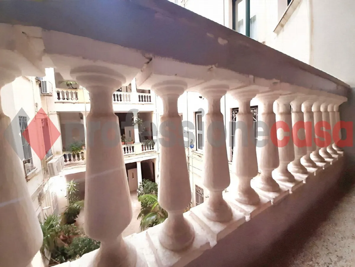 Appartamento in vendita a Salerno - foto 4