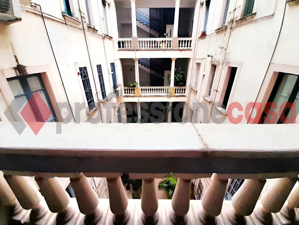 Appartamento in vendita a Salerno - foto 5