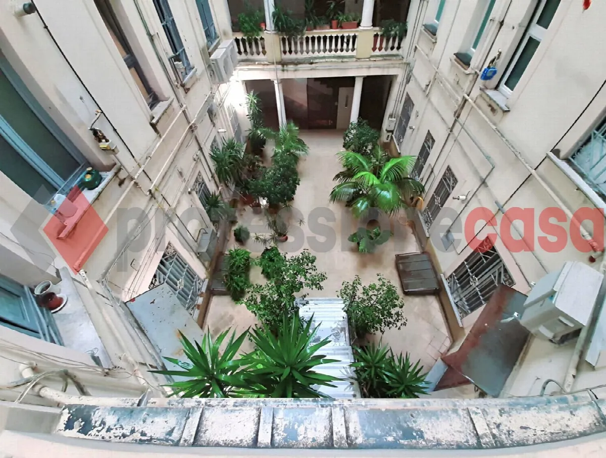 Appartamento in vendita a Salerno - foto 6