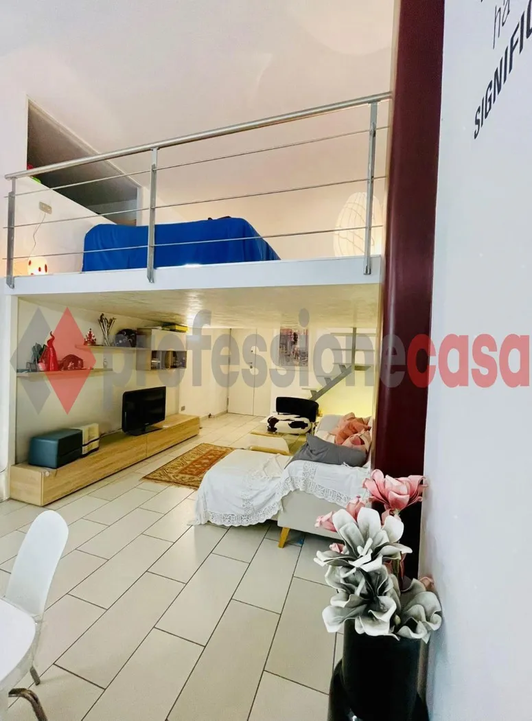 Appartamento in vendita a Salerno - foto 7
