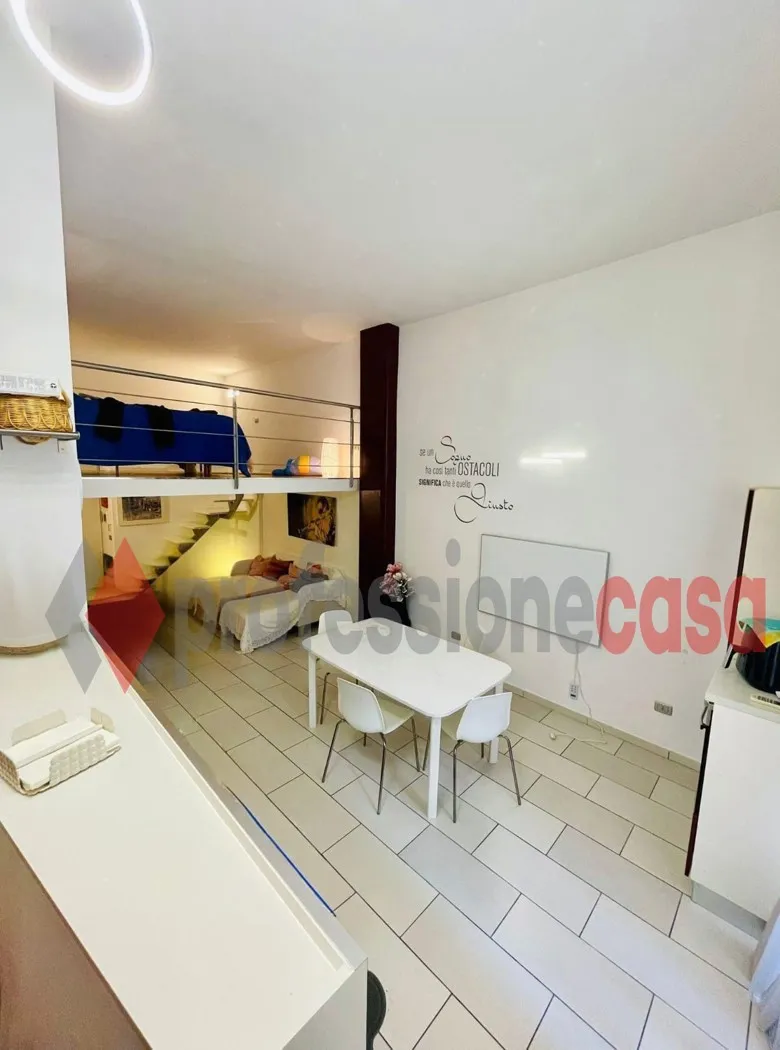 Appartamento in vendita a Salerno - foto 9