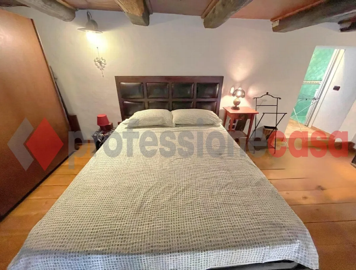 Appartamento in vendita a Salerno - foto 10