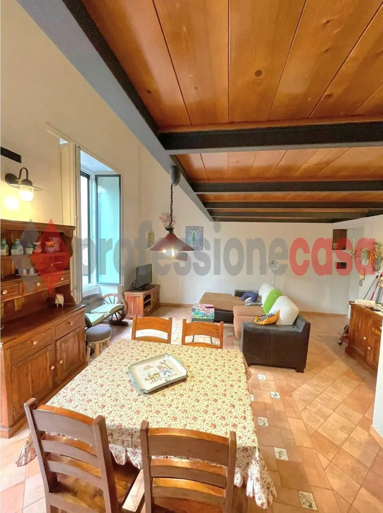 Appartamento in vendita a Salerno - foto 3