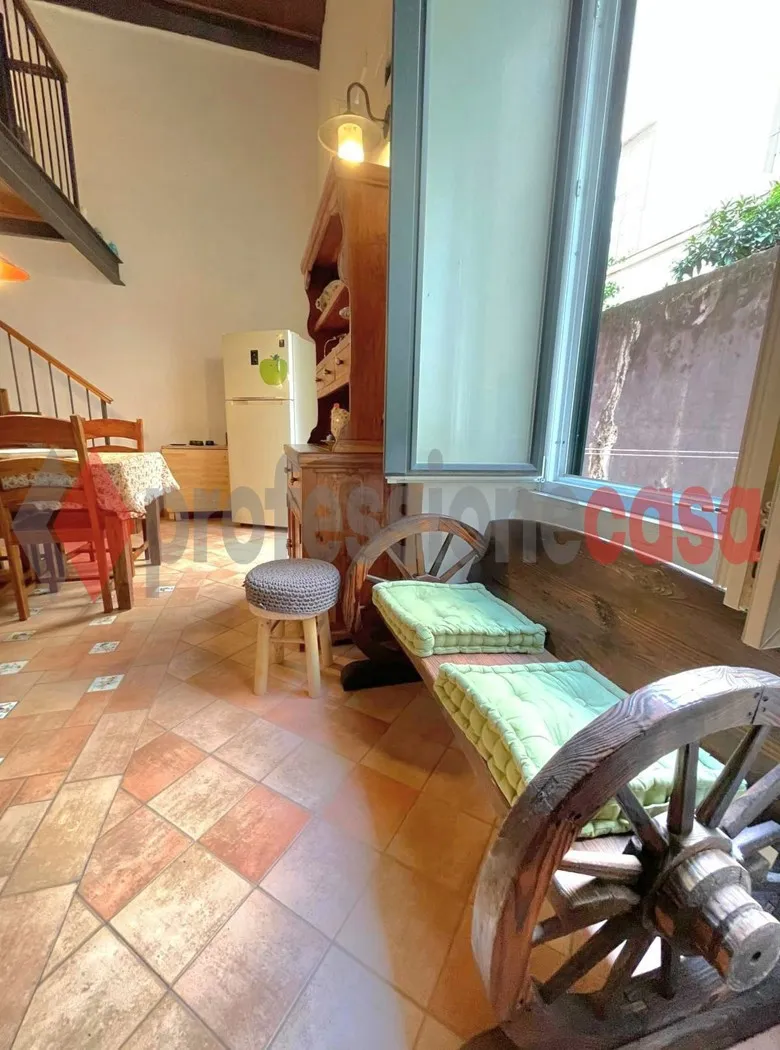 Appartamento in vendita a Salerno - foto 4