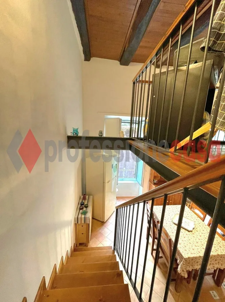 Appartamento in vendita a Salerno - foto 7